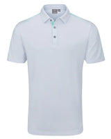 Ping Inver Golf Polo