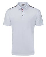 Ping Inver Golf Polo