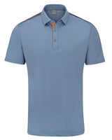 Ping Inver Golf Polo