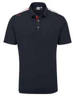 Ping Inver Golf Polo