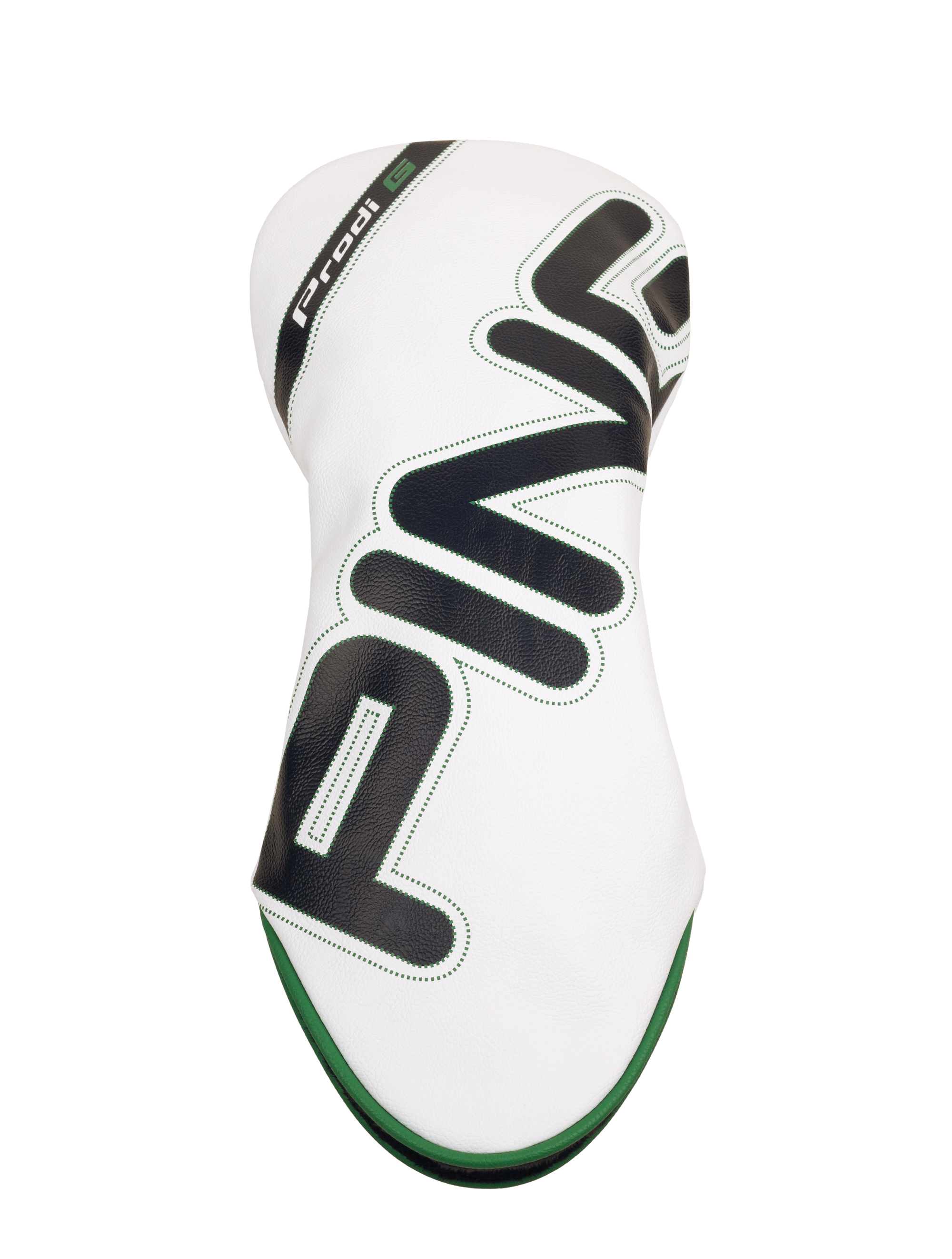 Ping Prodi G Junior Golf Driver – PARZ