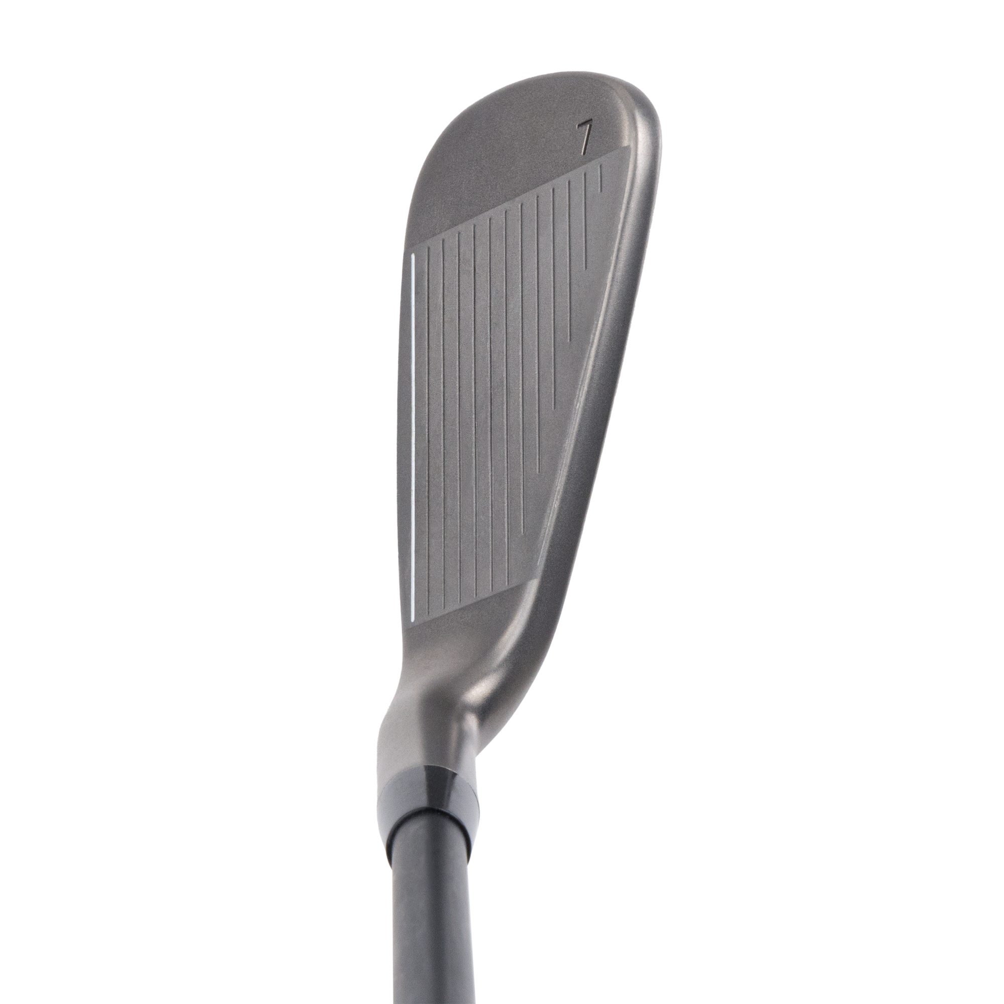 Ping Prodi G Junior Golf Irons – PARZ