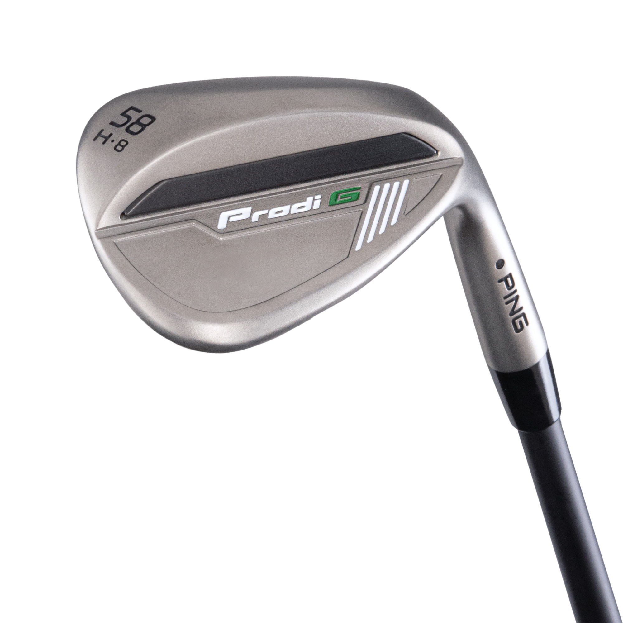 Ping Prodi G Junior Golf Wedge – PARZ