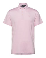 RLX Featherweight Airflow Knit Polo