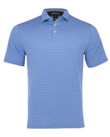 RLX Featherweight Airflow Knit Polo