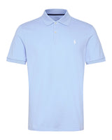RLX Performance Stretch Mesh Short Sleeve Polo