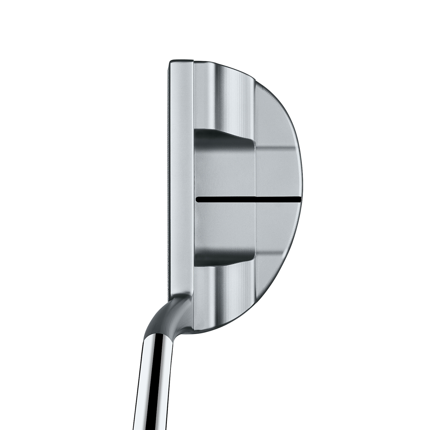 Scotty Cameron Super Select Del Mar Golf Putter – PARZ