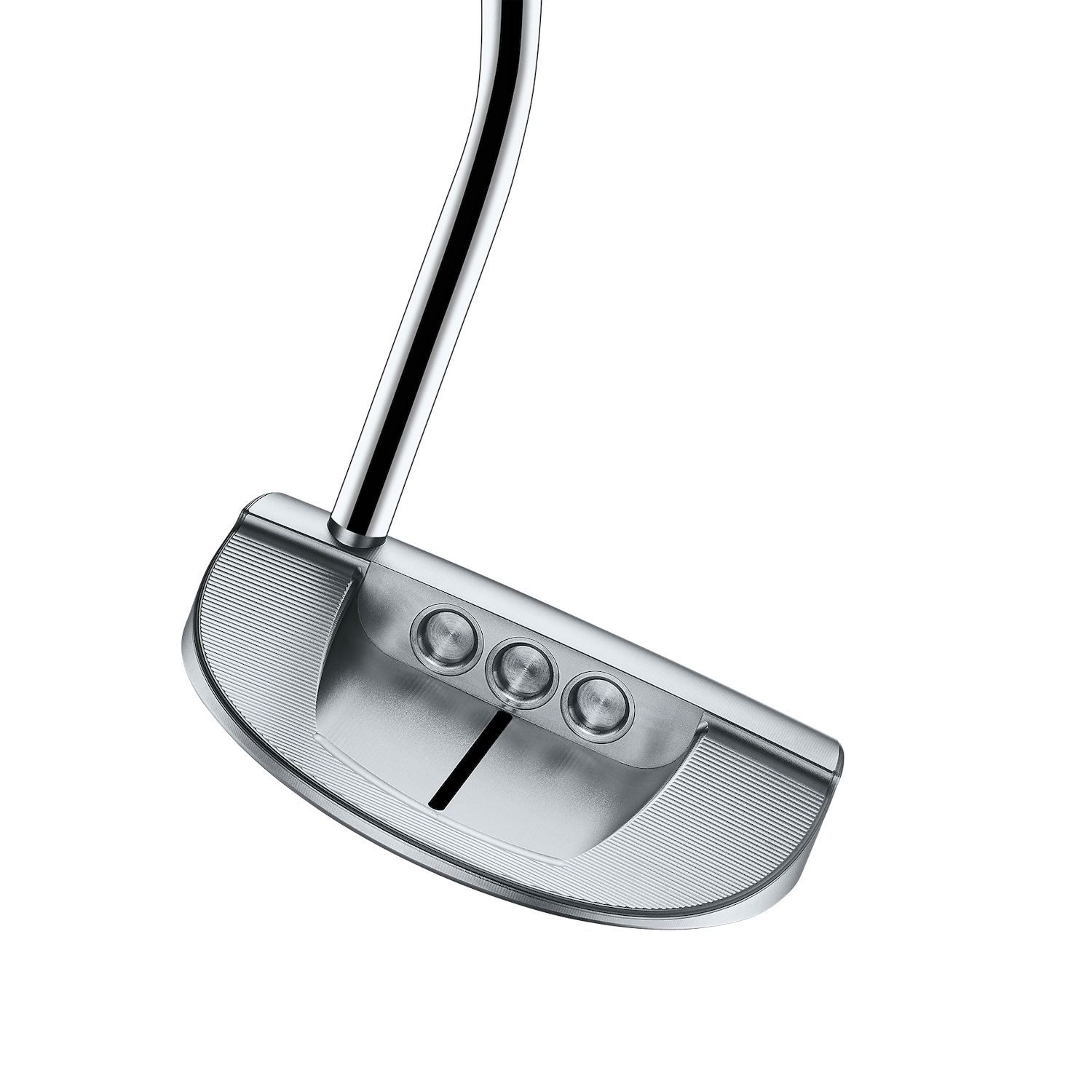 Scotty Cameron Super Select GOLO 6 Golf Putter – PARZ