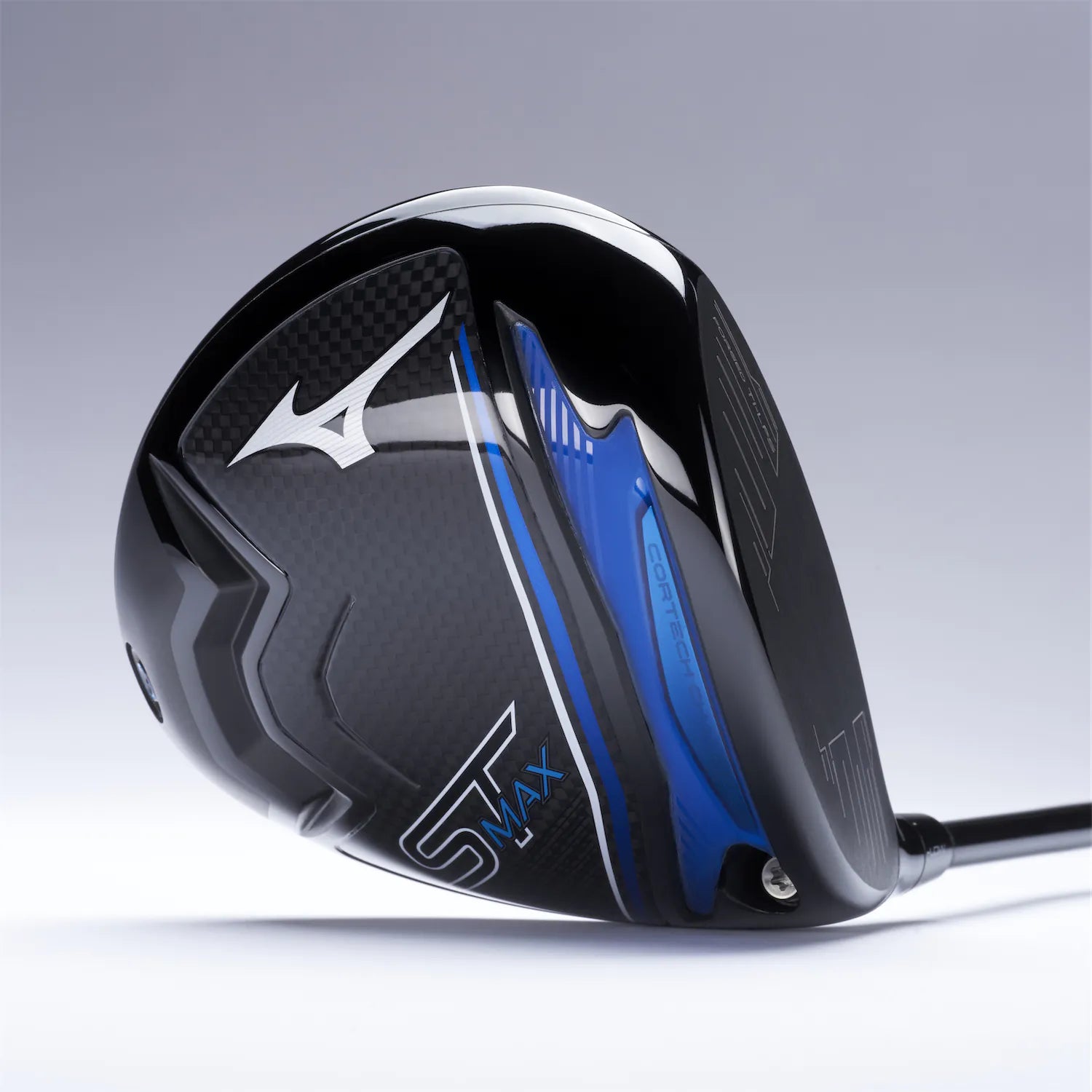 Mizuno ST-MAX 230 Golf Driver – PARZ