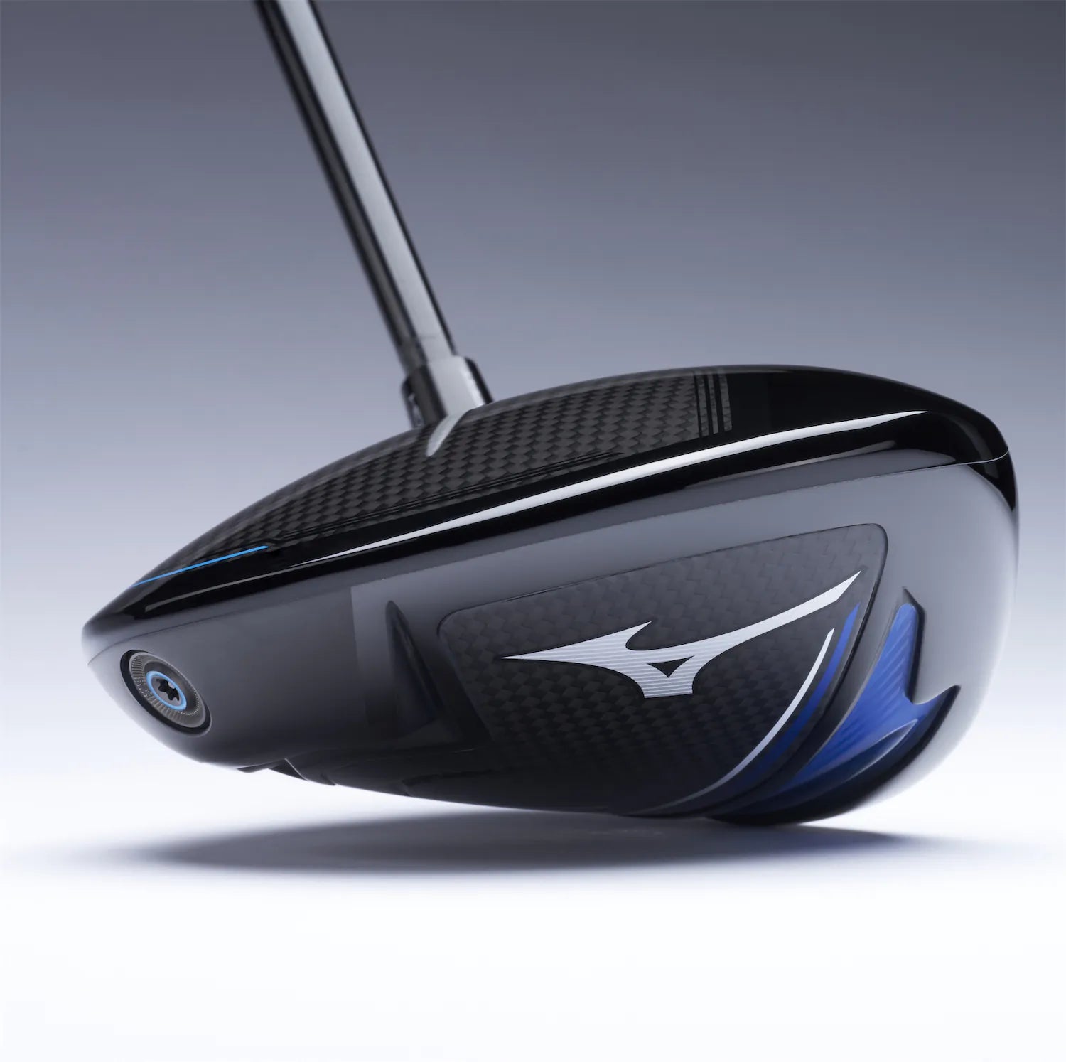 MIZUNO ST-MAX 230 ドライバー 10.5 S Mizuno ST-MAX 230 Golf Driver – PARZ