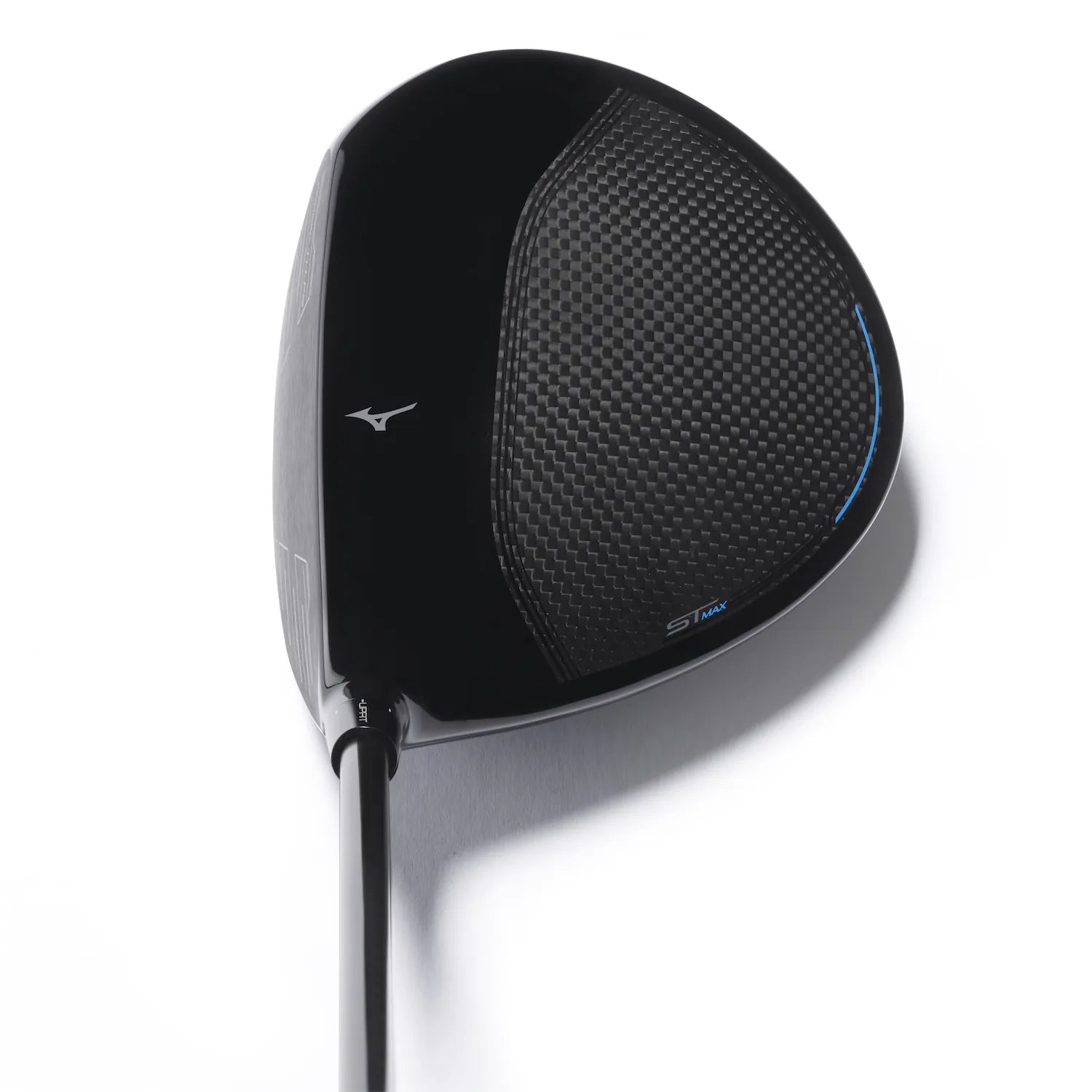Mizuno ST MAX 230ドライバー Mizuno ST-MAX 230 Golf Driver – PARZ