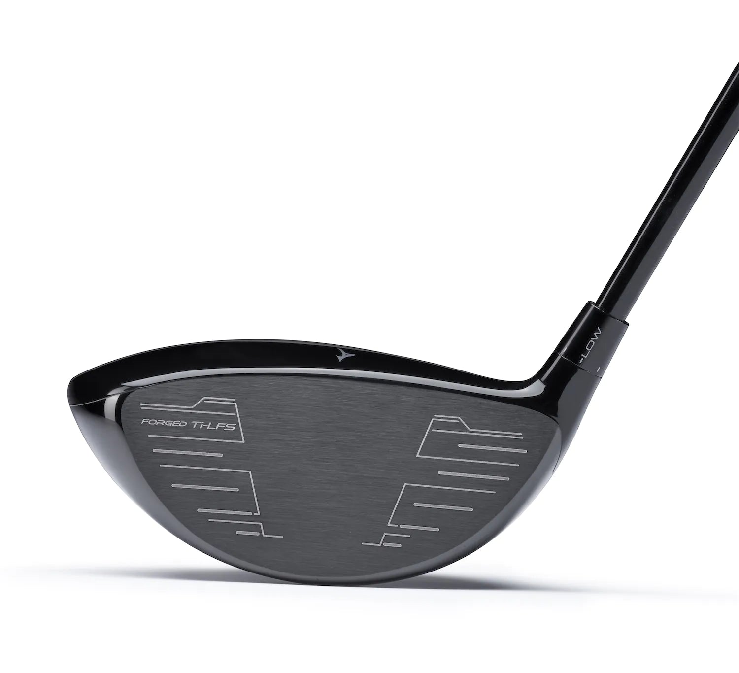 Mizuno ST-MAX 230 Golf Driver – PARZ