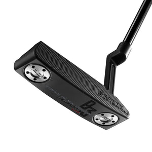 Scotty Cameron B3 Triple Black Design LTD Newport 2 Putter – PARZ