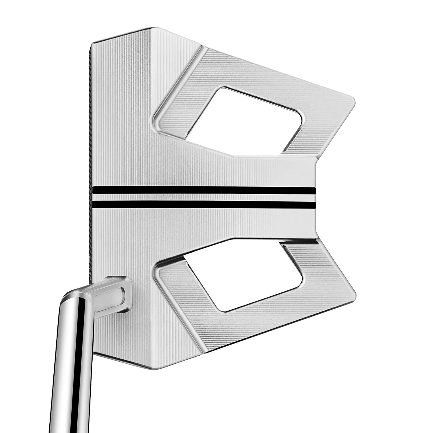 Scotty Cameron Phantom 9.5 Golf Putter – PARZ