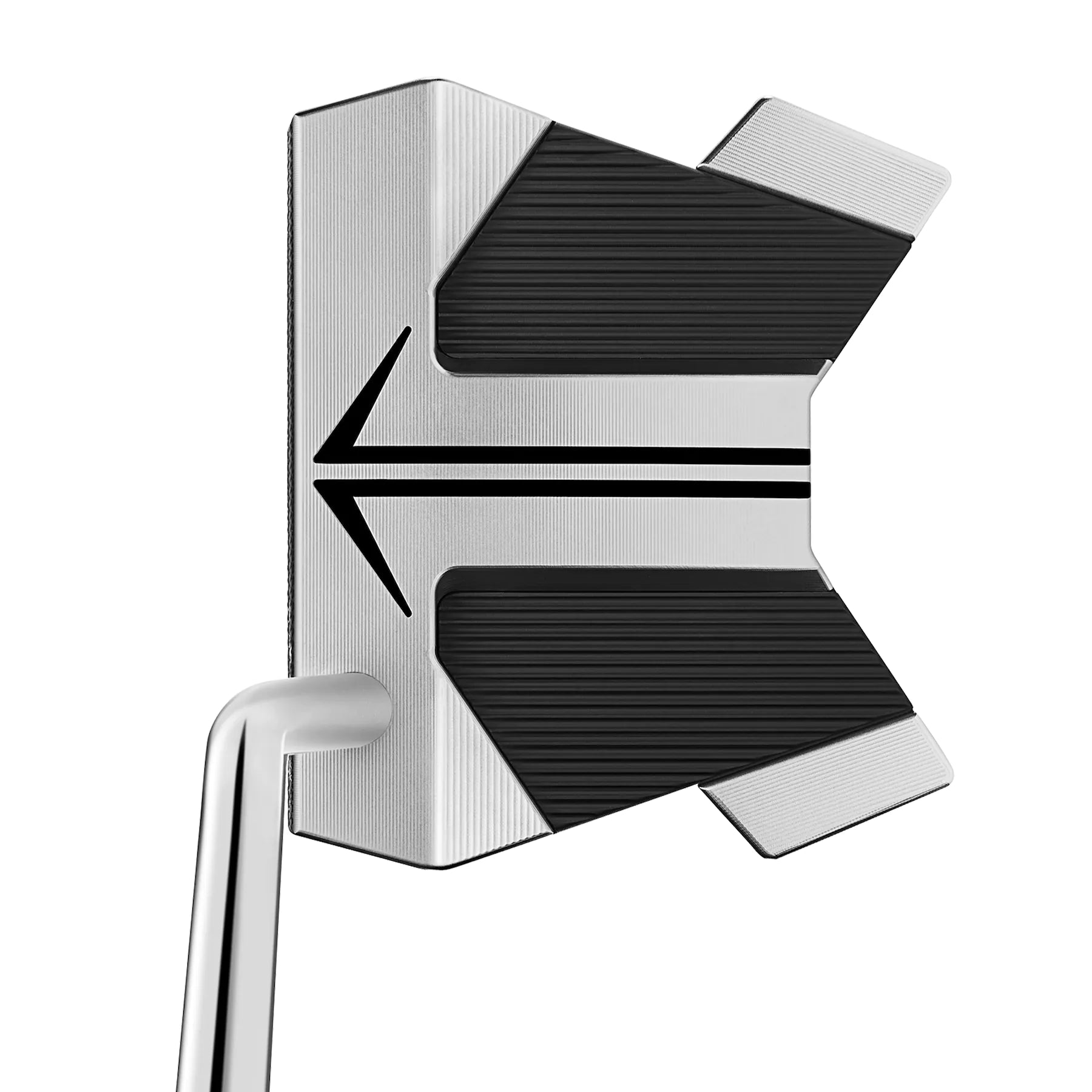 Scotty Cameron Phantom 11 Golf Putter – PARZ Scotty Cameron Phantom 11 Golf Putter – PARZ