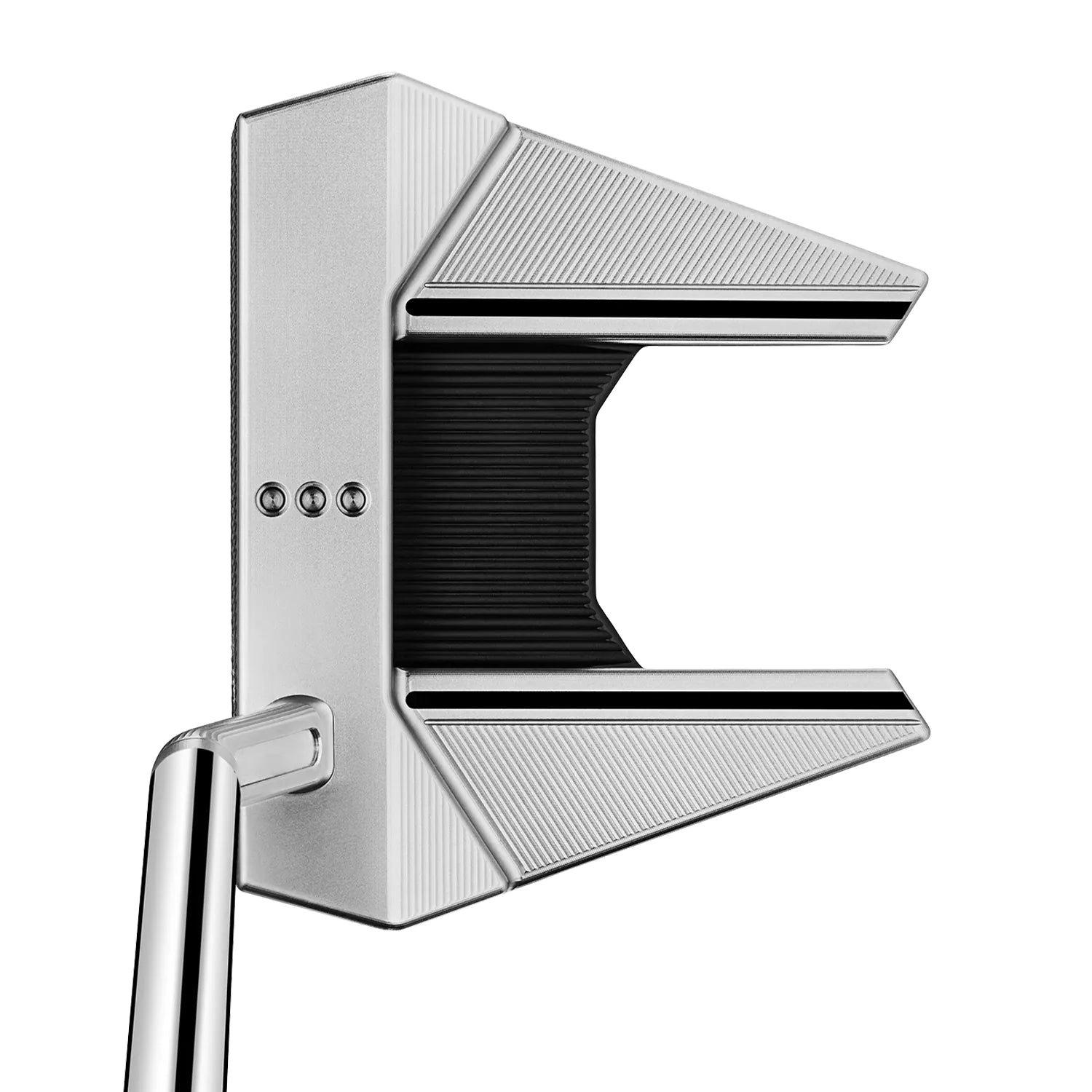 Scotty Cameron Phantom 7.5 Golf Putter – PARZ Scotty Cameron Phantom 7.5 Golf Putter – PARZ