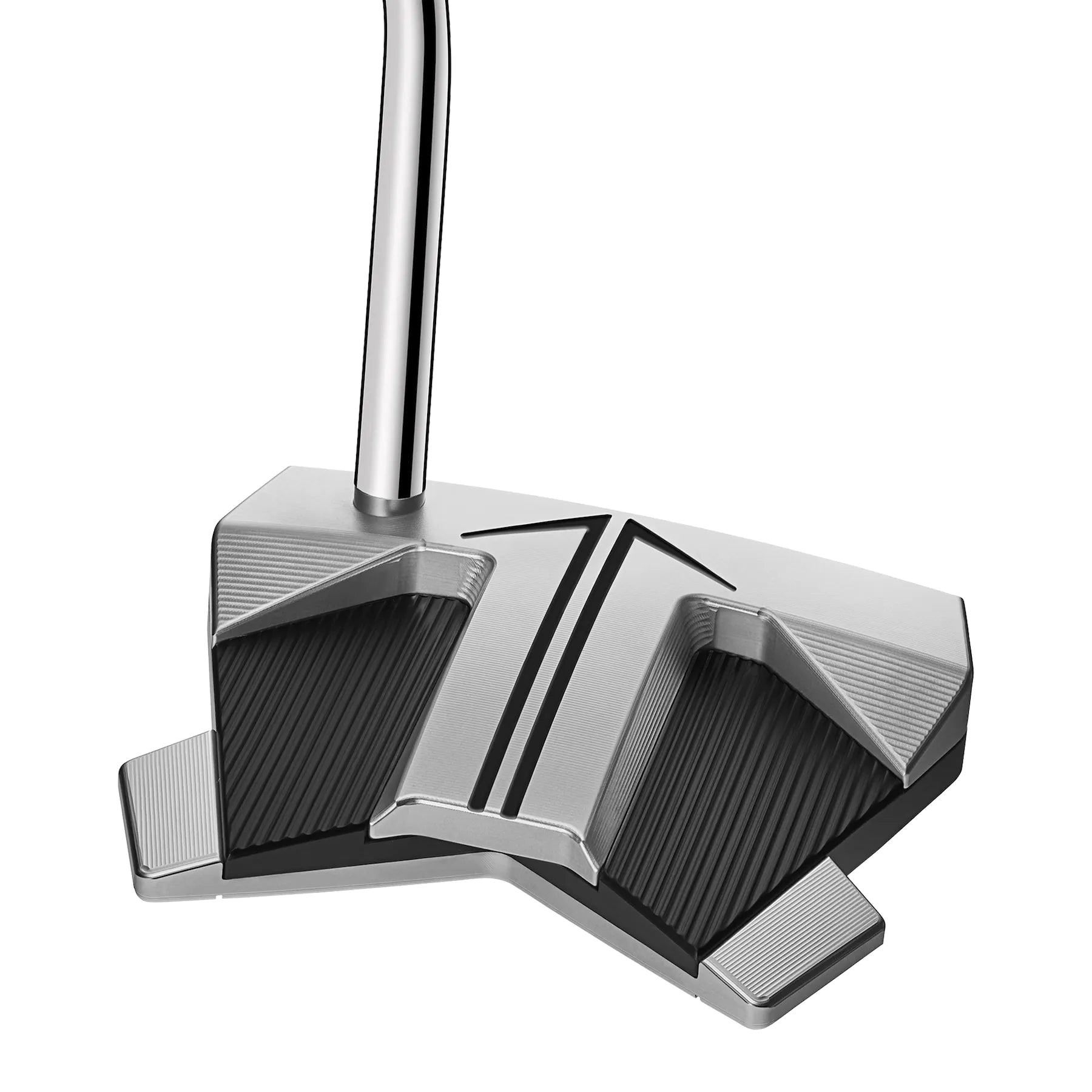 Scotty Cameron Phantom 11 Golf Putter – PARZ