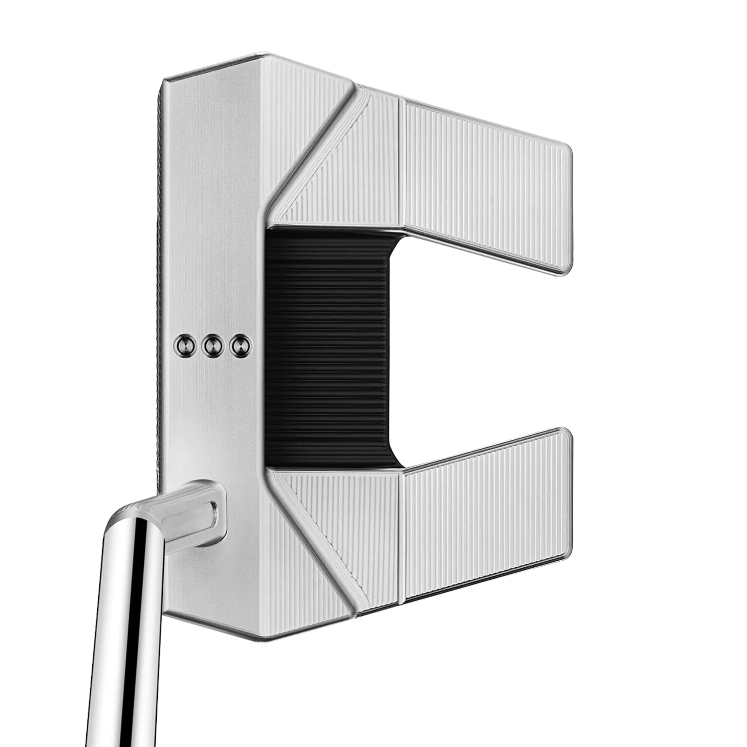 Scotty Cameron Phantom 5.5 Golf Putter – PARZ