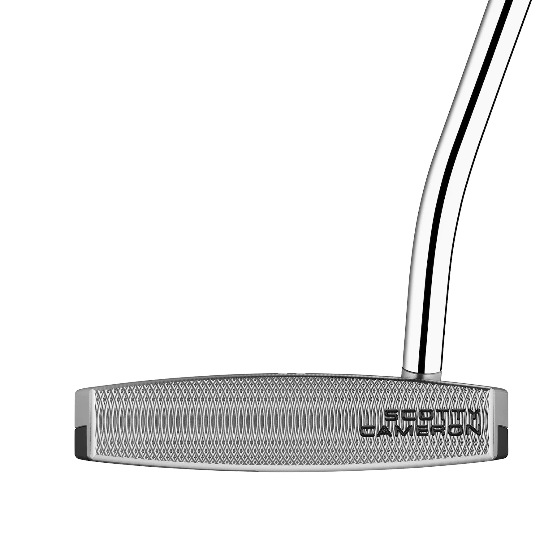 Scotty Cameron Phantom 11.5 Golf Putter – PARZ