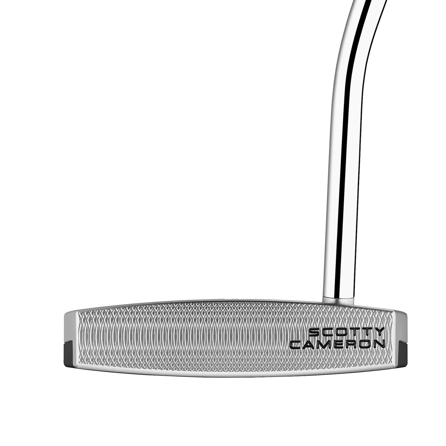 Scotty Cameron Phantom 11 Golf Putter – PARZ