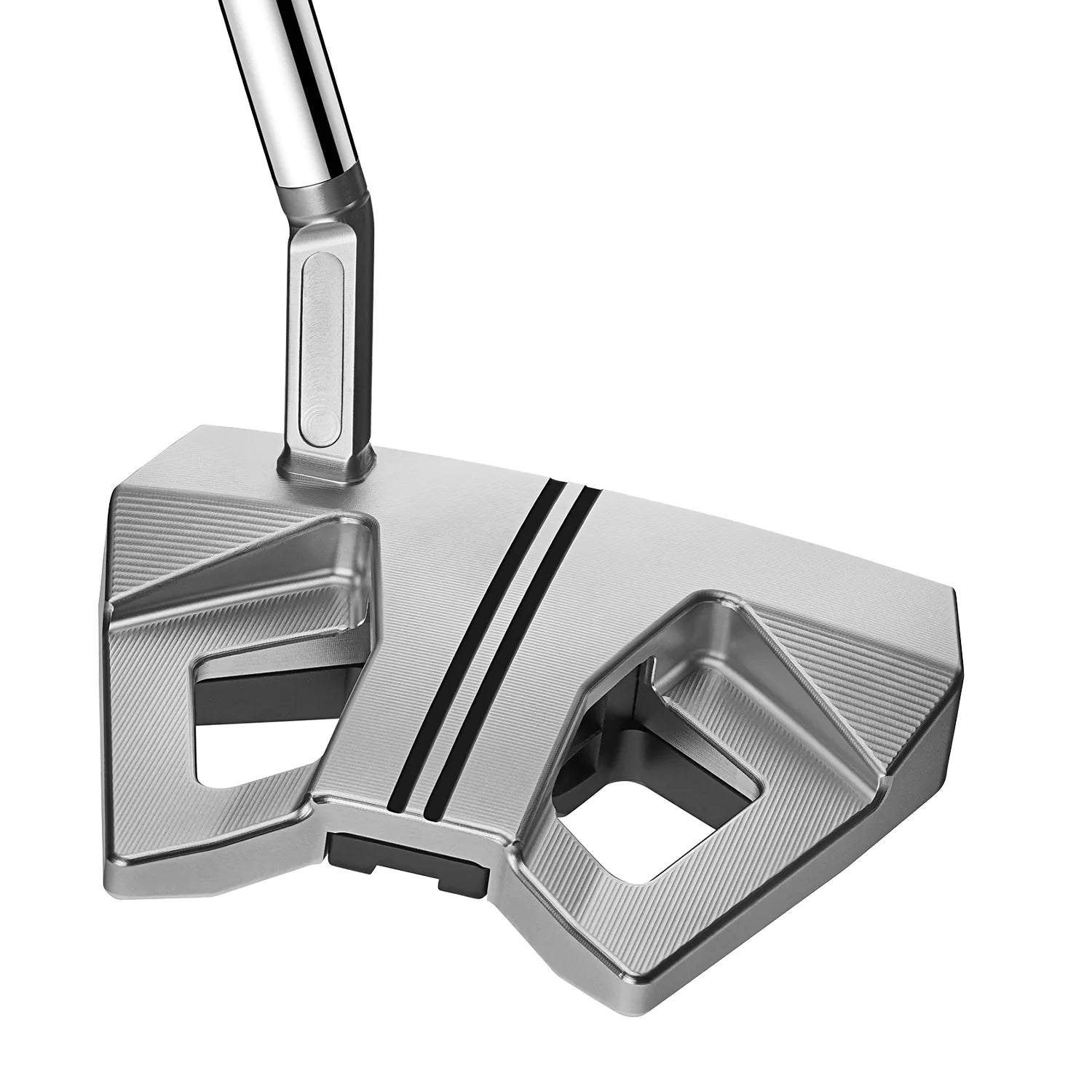 SCOTTY CAMERON PHANTOM 9.5 パター Scotty Cameron Phantom 9.5 Golf Putter – PARZ