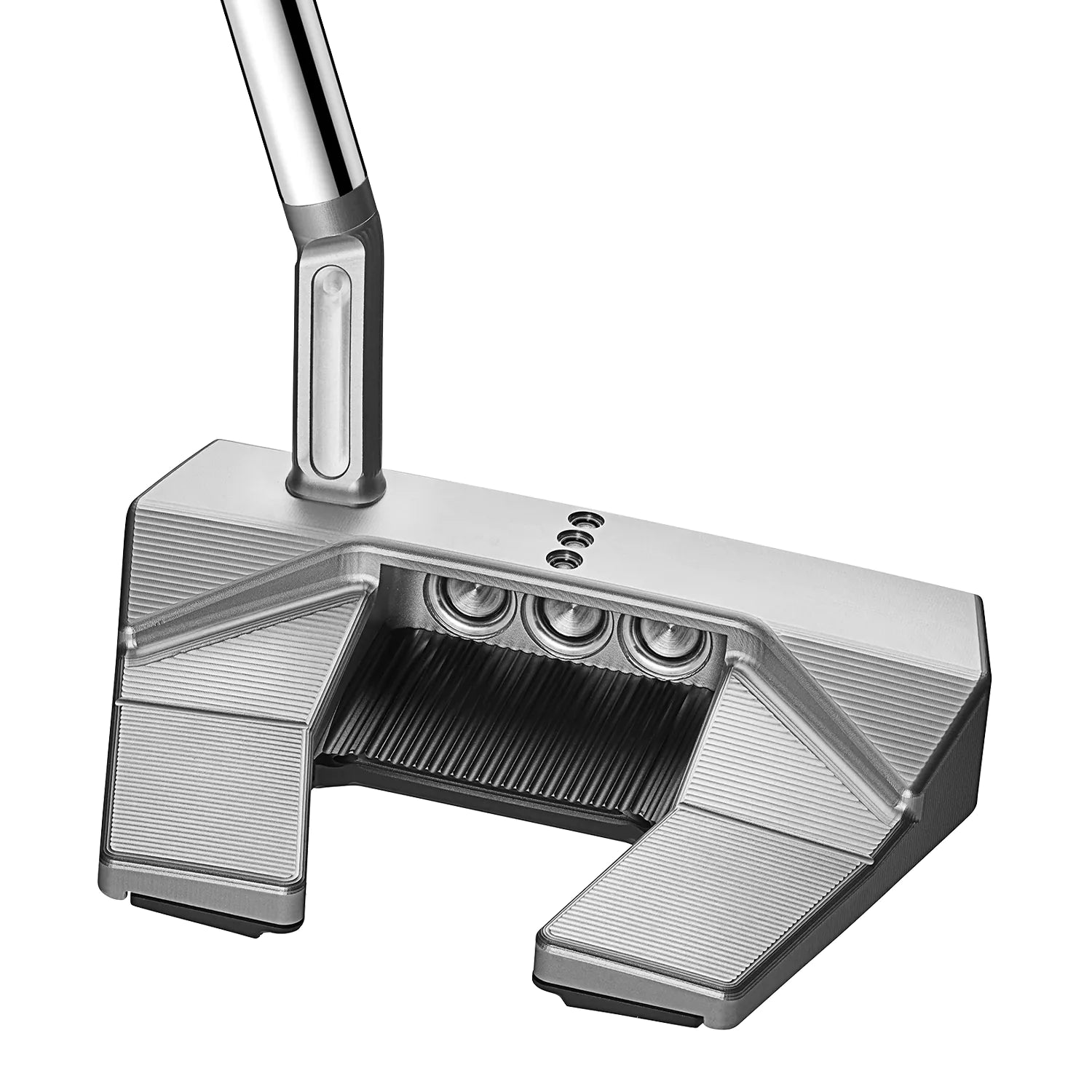 Scotty Cameron Phantom 5.5 Golf Putter – PARZ Scotty Cameron Phantom 5.5 Golf Putter – PARZ