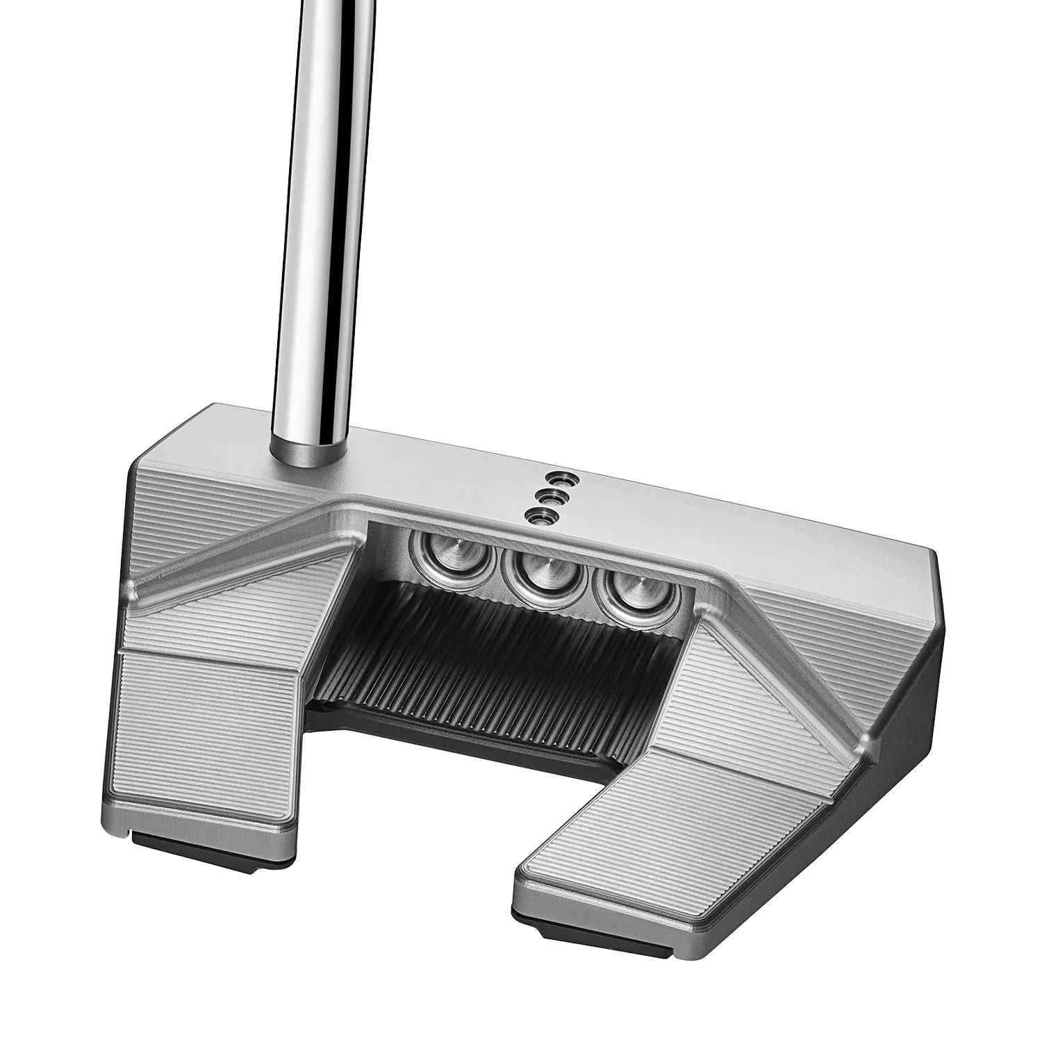 Scotty Cameron Phantom 5 Golf Putter – PARZ