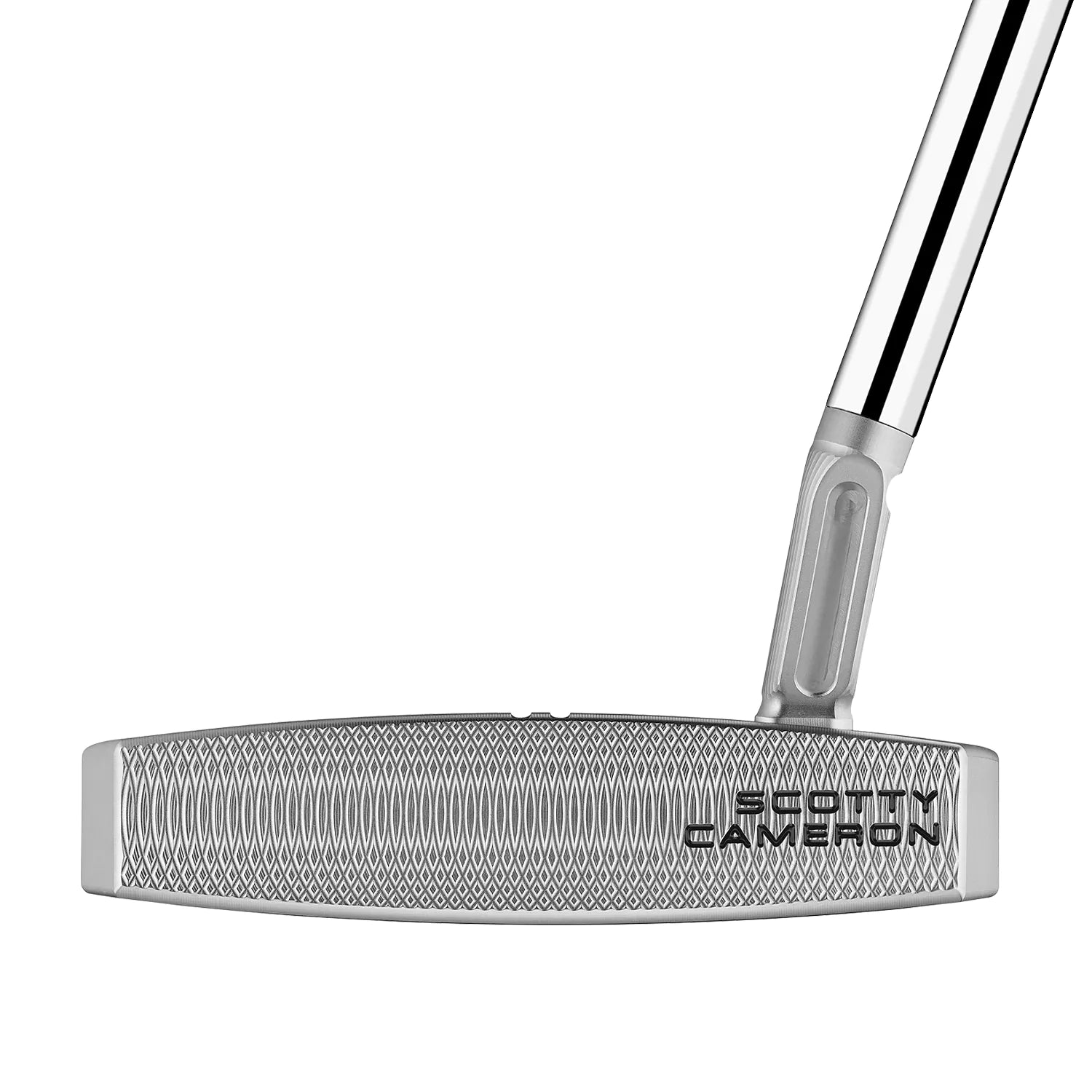 Scotty Cameron Phantom 9.5 Golf Putter – PARZ