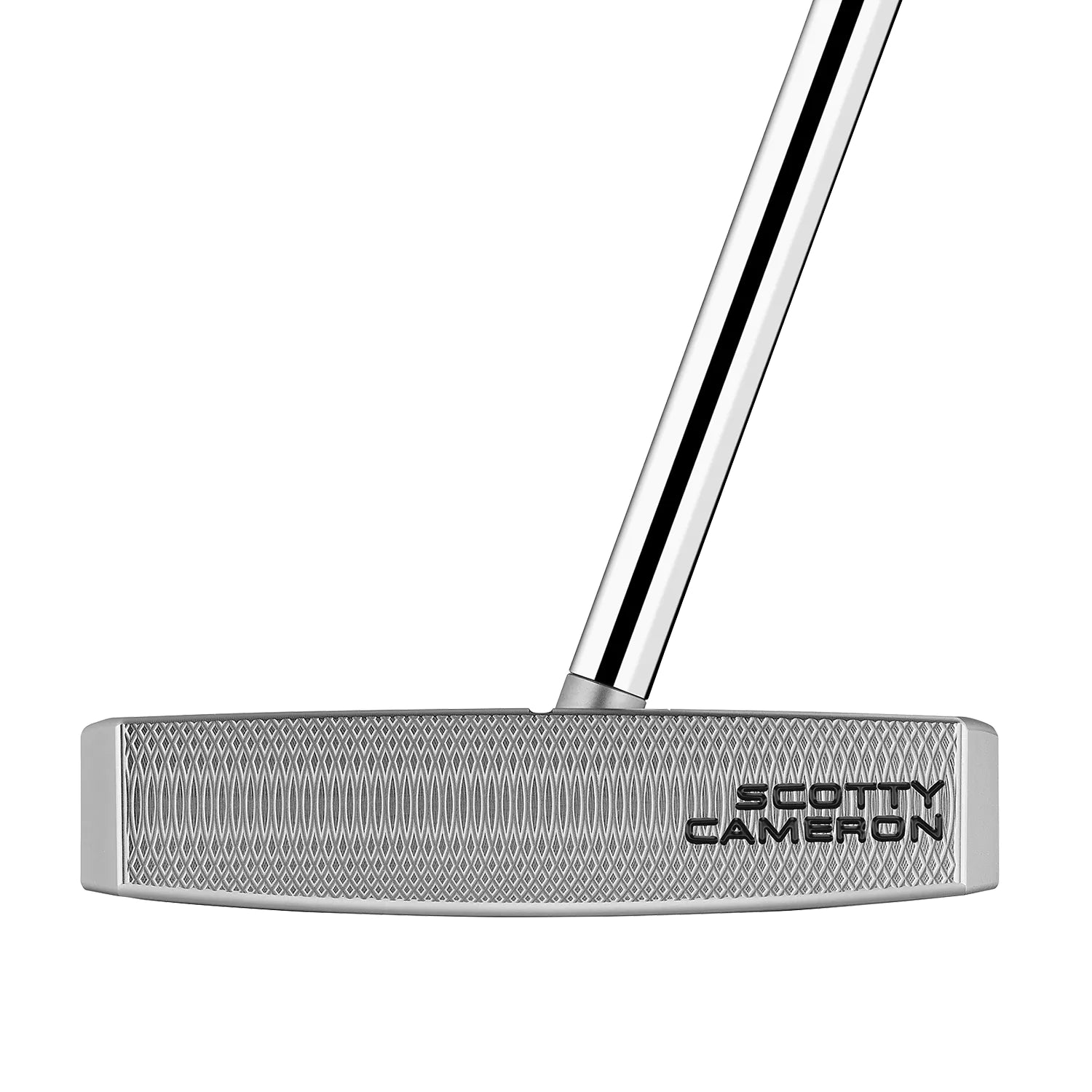 Scotty Cameron Phantom 5S Golf Putter – PARZ