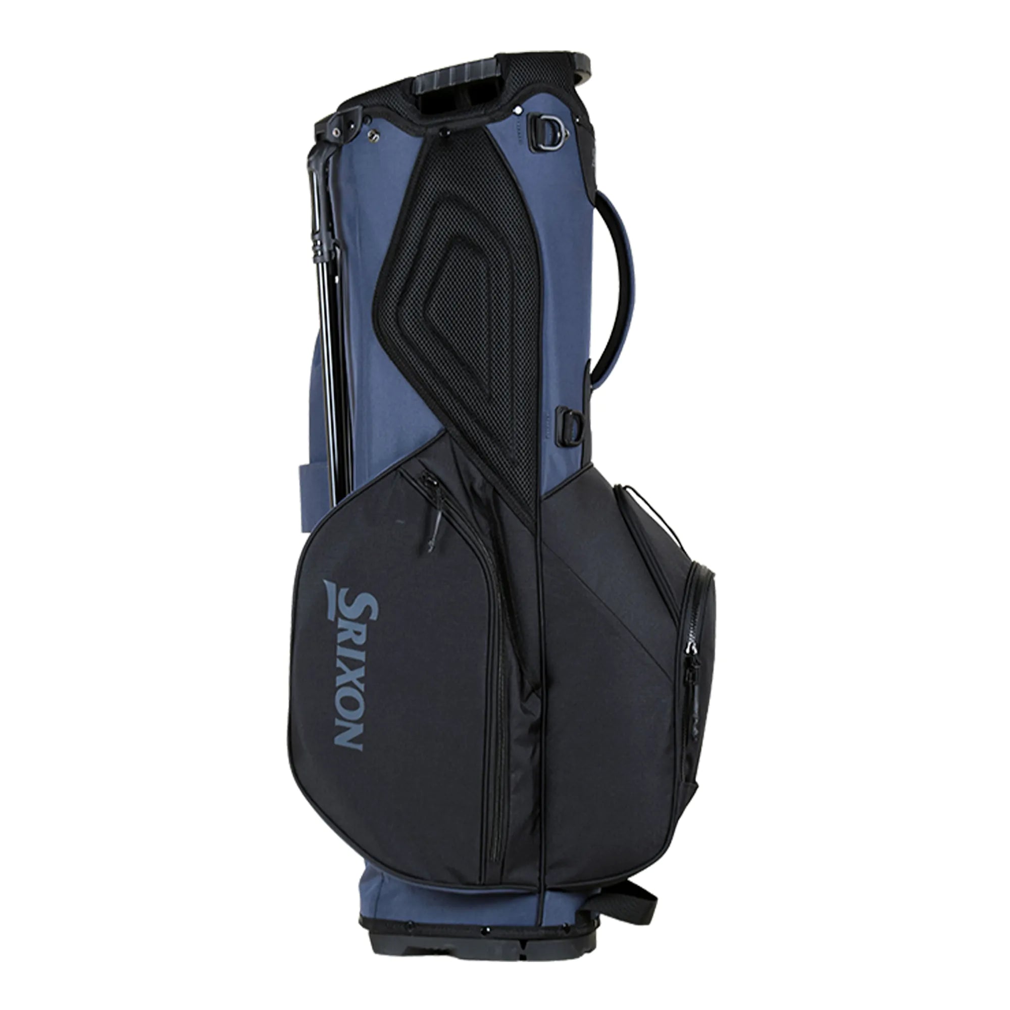 Srixon Premium Stand Golf Bag – PARZ