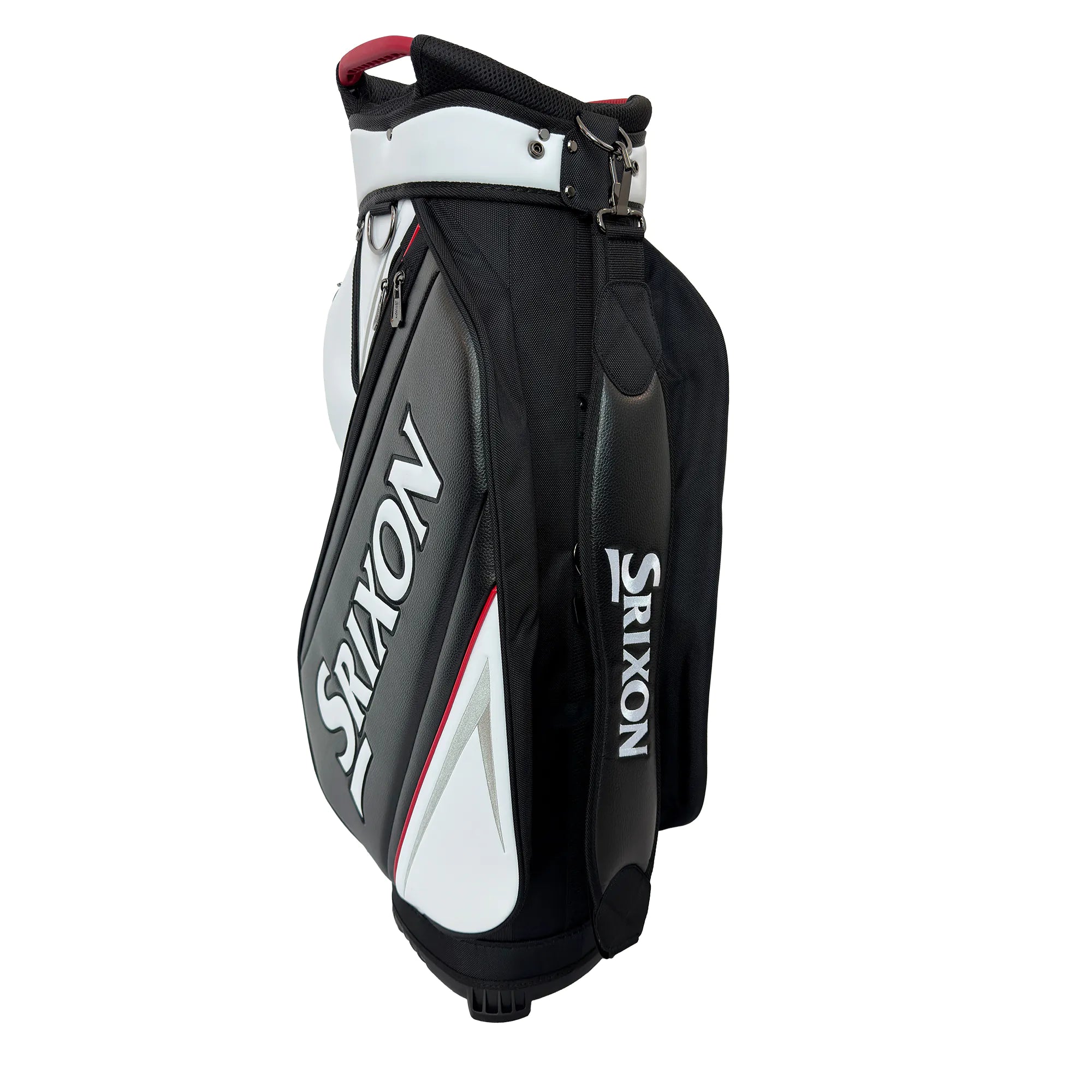 Srixon Tour Cart Golf Bag 2025 – PARZ