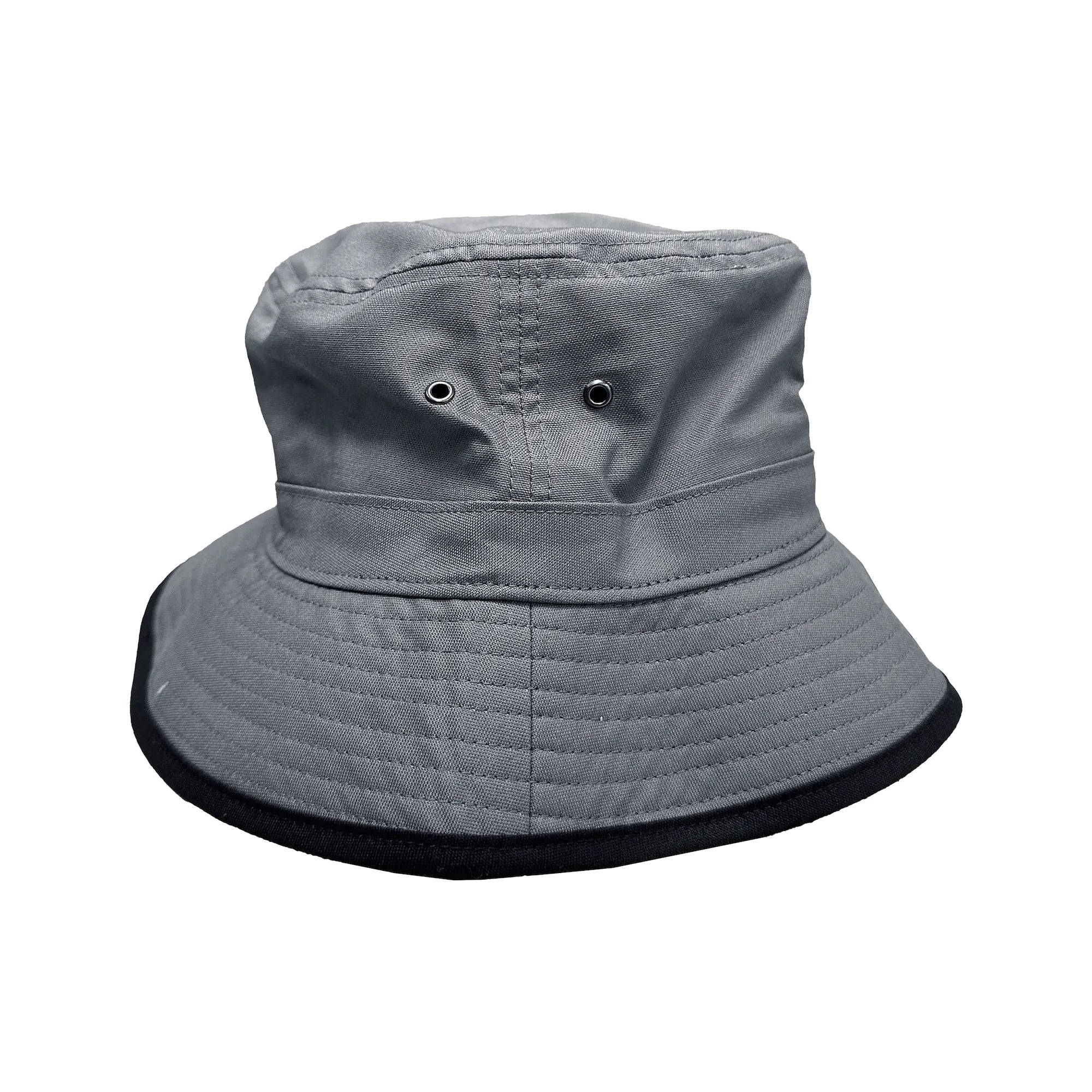 Srixon Limited Edition Golf Bucket Hat – PARZ