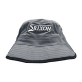 Srixon Limited Edition Golf Bucket Hat