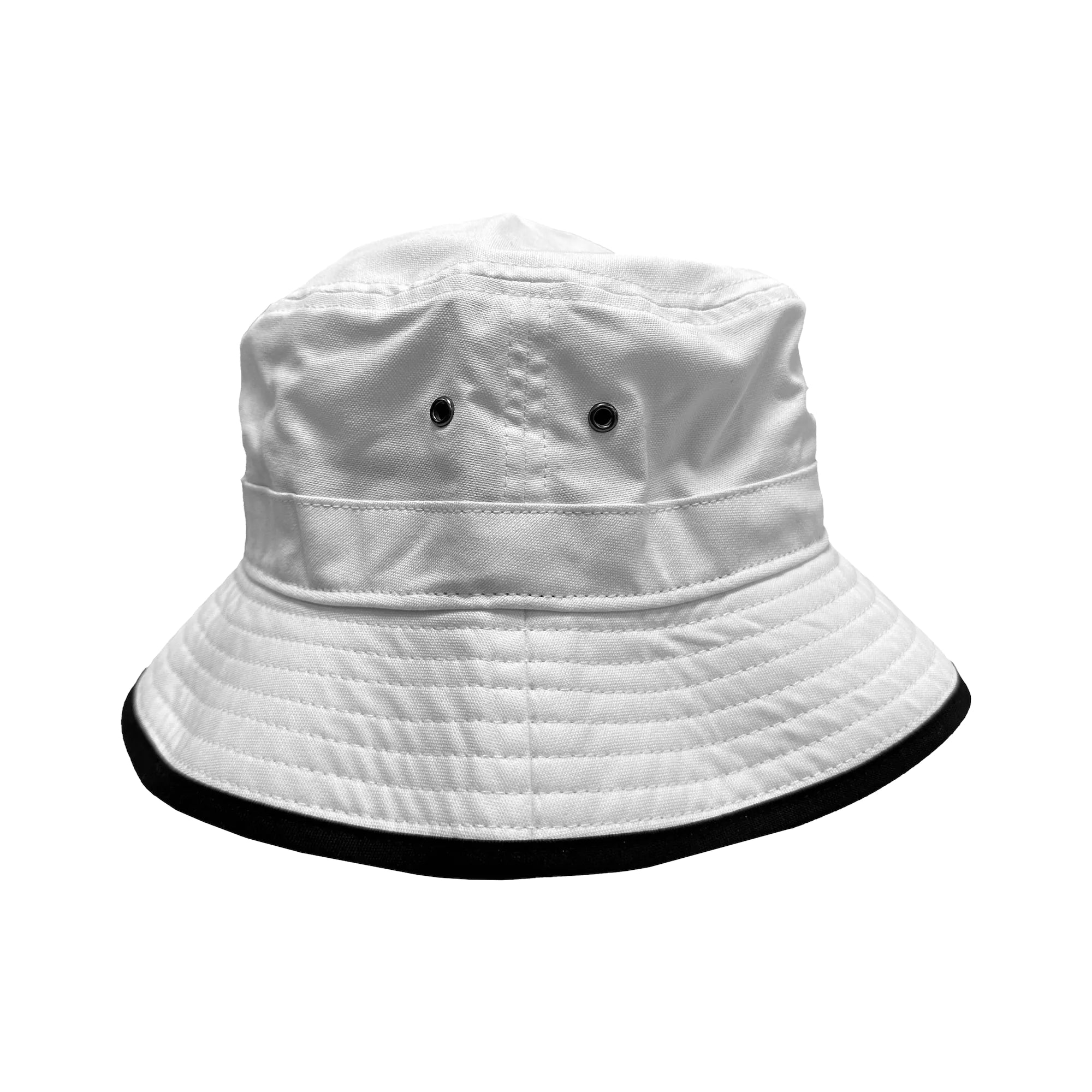 メンズウェア GOOLD GOLF ROCKERS BUCKETHAT WHITE Srixon Limited Edition Golf Bucket Hat – PARZ