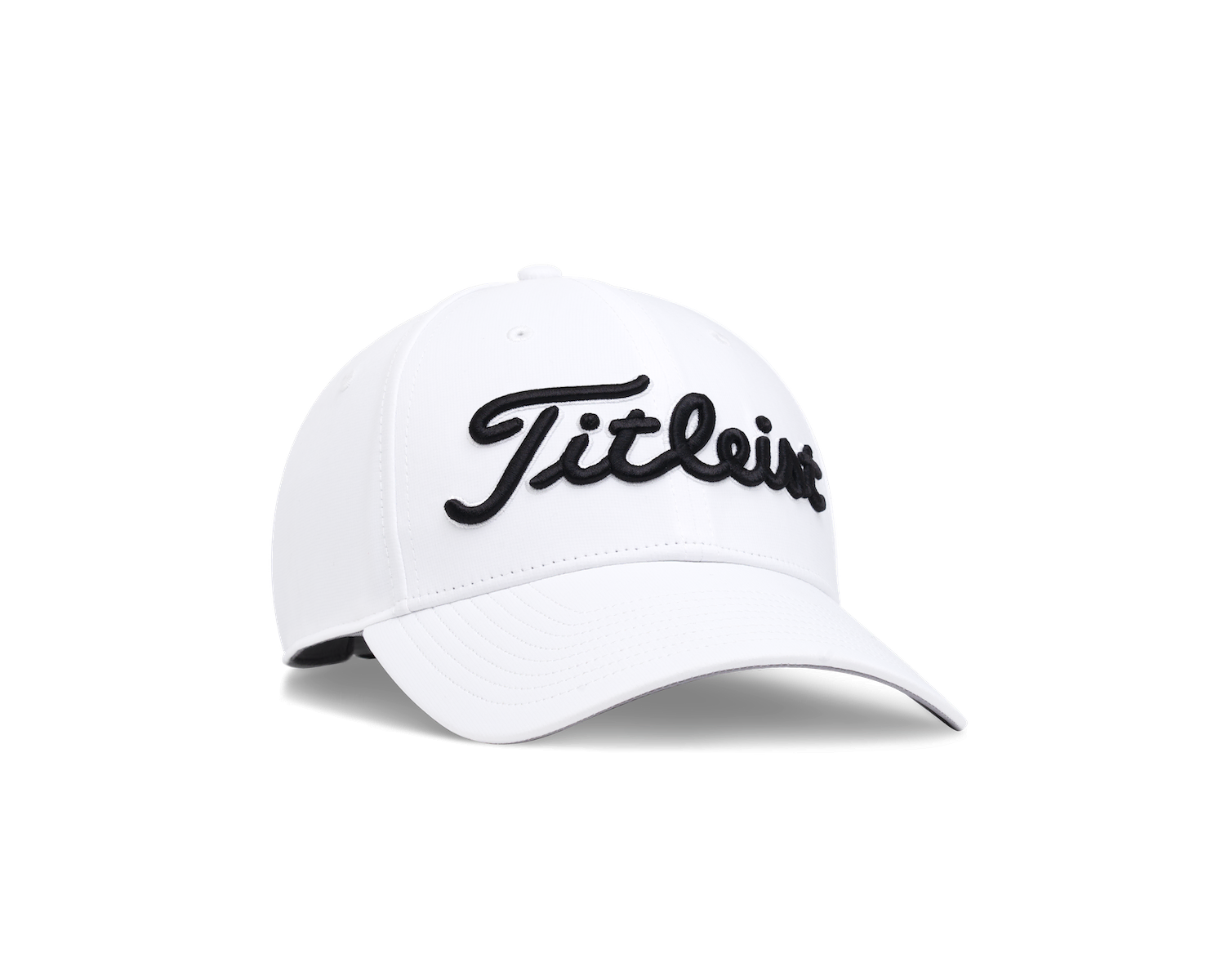 Titleist Tour Performance #1 Dad Golf Cap – PARZ