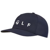 Taylormade Lifestyle Adjustable Golf Logo Hat