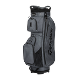 TaylorMade Pro Cart Golf Bag