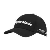 Taylormade Tour Radar 2023 Golf Hat
