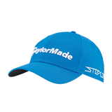 Taylormade Tour Radar 2023 Golf Hat