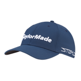 Taylormade Tour Radar 2023 Golf Hat