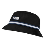 TaylorMade Vintage Twill Bucket Hat