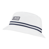 TaylorMade Vintage Twill Bucket Hat