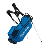 TaylorMade Pro Stand Golf Bag