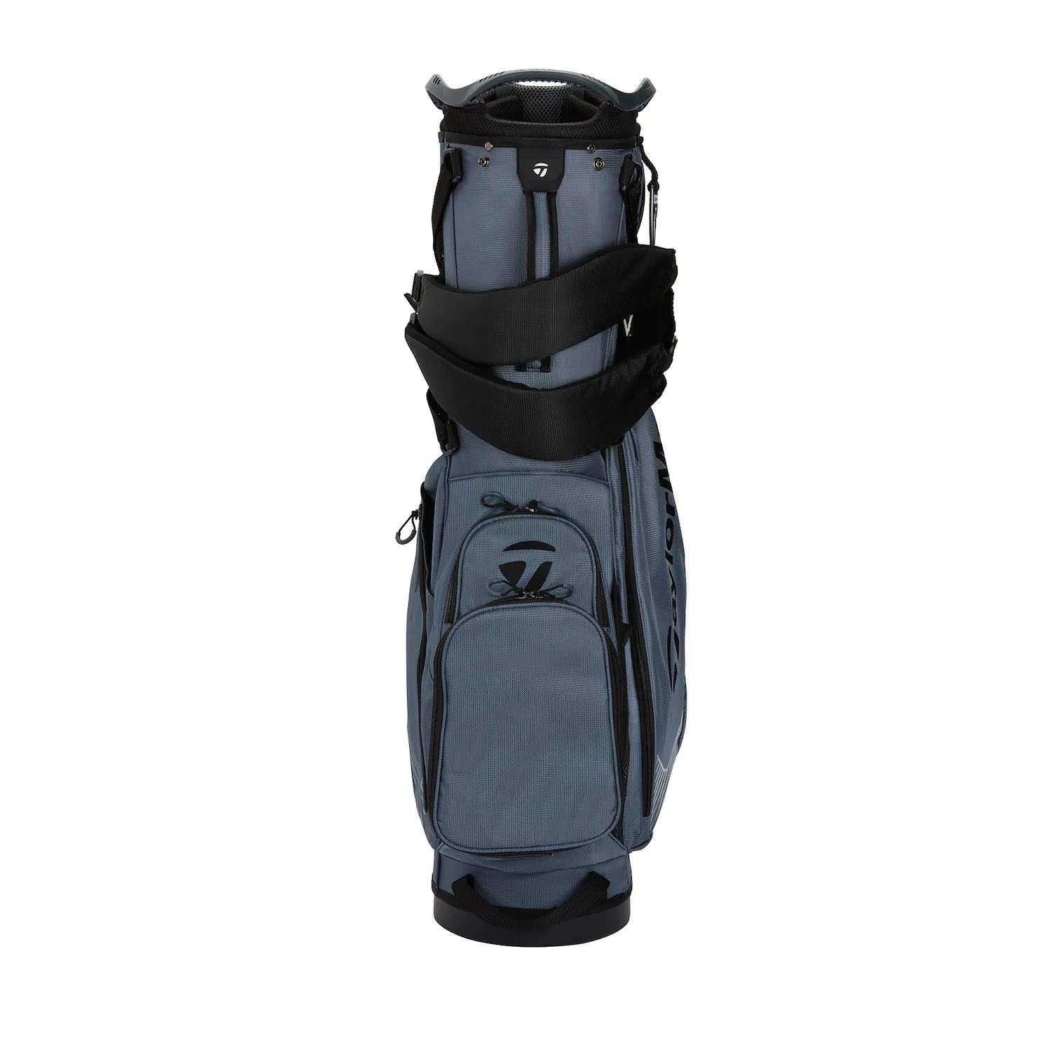 TaylorMade Pro Stand Golf Bag – PARZ