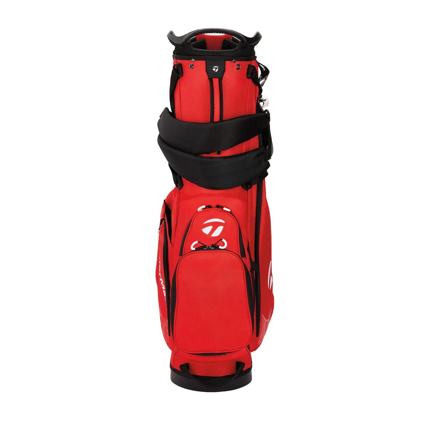 TaylorMade Pro Stand Golf Bag – PARZ