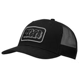 TaylorMade Lifestyle Retro Trucker Cap