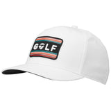 TaylorMade Lifestyle Sunset Golf Cap