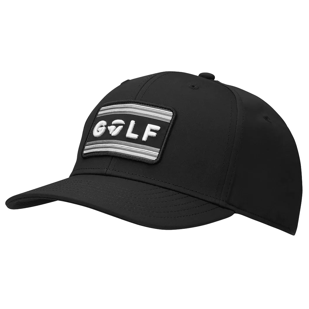 TaylorMade Lifestyle Sunset Golf Cap