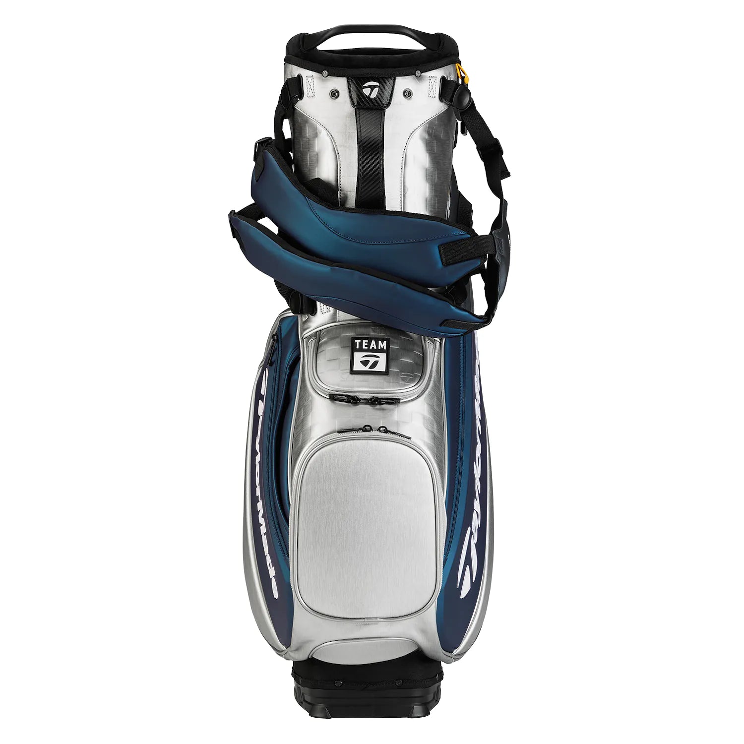 TaylorMade Qi10 Tour Stand Bag 2024 – PARZ