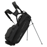TaylorMade FlexTech Stand Golf Bag